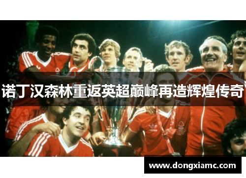 诺丁汉森林重返英超巅峰再造辉煌传奇